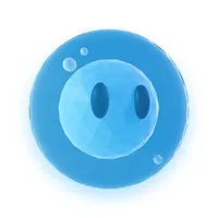 Labveiligheid: Saibo's Lab icon