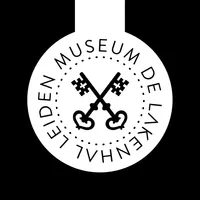Museum De Lakenhal icon