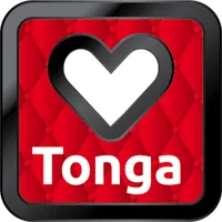 TongaBV icon