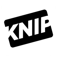 KNIP icon