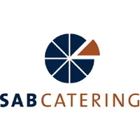 SAB-Knip icon