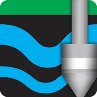 LevelStick icon