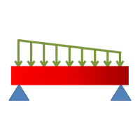 BeamDesign icon