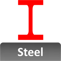 SteelDesign icon