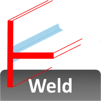 WeldDesign icon