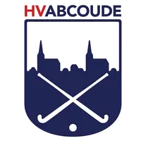 HV Abcoude icon