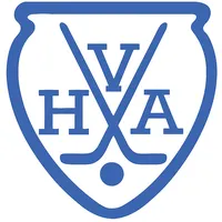 HVA App icon