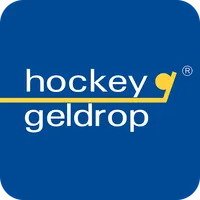Hockey Geldrop icon