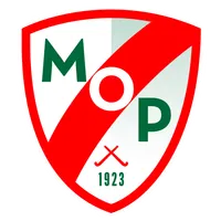 VMH&CC MOP icon