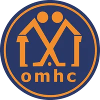OMHC icon