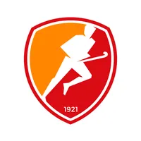 HC Oranje-Rood icon