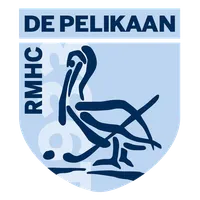 RMHC Pelikaan icon