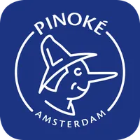 Pinoké icon