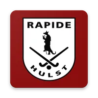 MHC Rapide icon