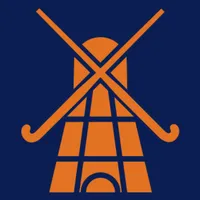 LHC Roomburg icon