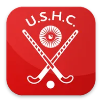 USHC icon