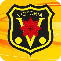 HV Victoria icon