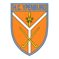 HC Ypenburg icon