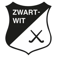 Zwart-Wit icon