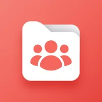 Werkgeverloket icon