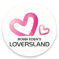 Loversland icon
