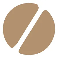 Boot Koffie icon