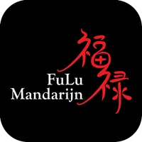 Fulu Mandarijn icon