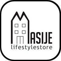Masije lifestylestore icon