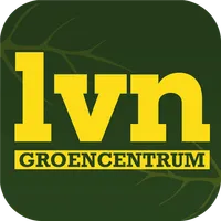 Groencentrum Nijhuis icon