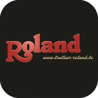 Traiteur Roland icon