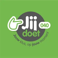 JijDoet 040 icon