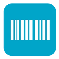 Scan App - Ticketkantoor icon