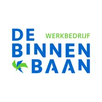 Tingit Binnenbaan icon