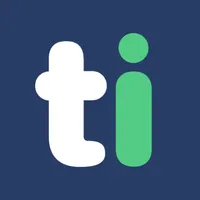 Tingit Demo icon