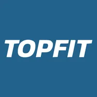 TOPFIT Citizenlab icon
