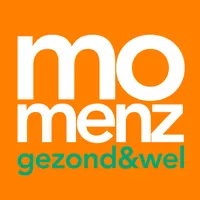 MOmenz icon