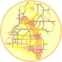 Jachtseizoen icon