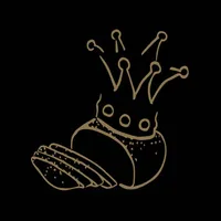 Bakker Prins icon