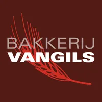 Bakkerij Van Gils icon