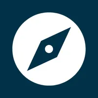 ExSA - Explore Space Acronyms icon