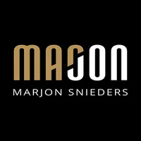 Marjon Snieders icon
