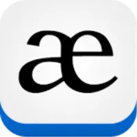 Mijn Aevitae icon