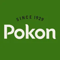 Pokon icon