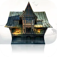 Haunted House Soundscapes icon