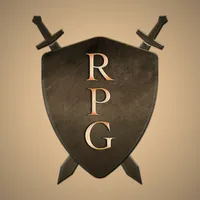 RPG Sounds Fantasy Worlds icon