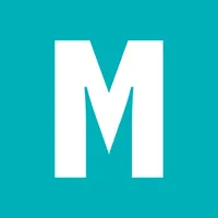 MedZine icon