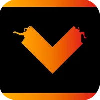 Maratón Valencia icon