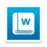 Meijburg Fiscale Wetten icon