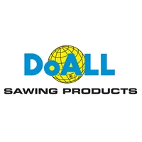 DoALL band saw blade calculato icon