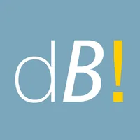 BUCH intranet icon